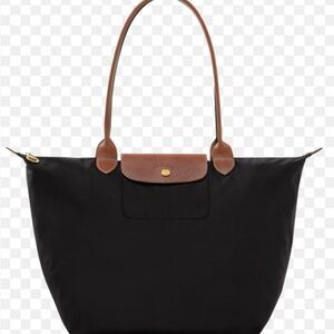 Longchamp Le Pliage Large tote bag